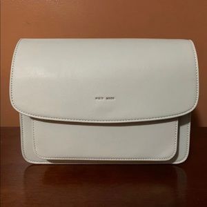 Pixie Mood Zoe Crossbody